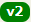 image2024-8-28_21-42-13.png