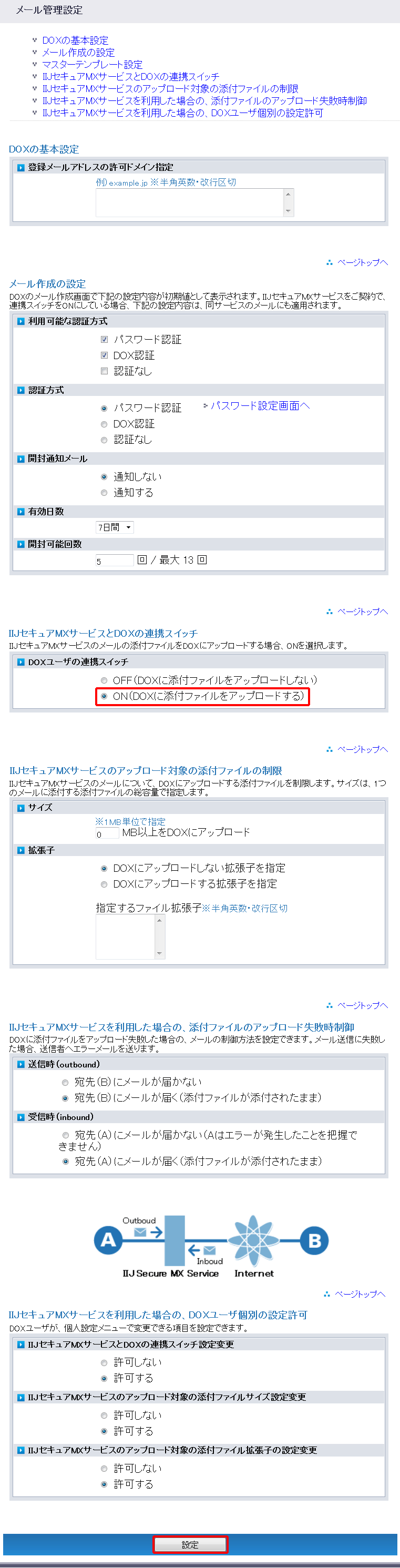 �X�e�b�v2�̐}