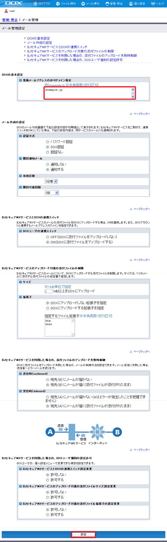 �X�e�b�v2�̐}