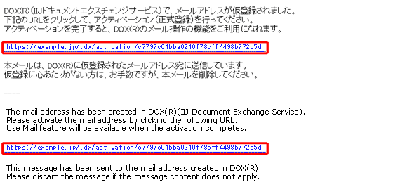 �X�e�b�v2�̐}