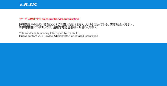 ��Q������