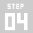 Step 4