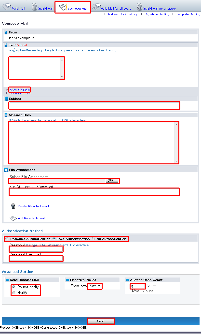 Figure in step 1 Figure in step 1